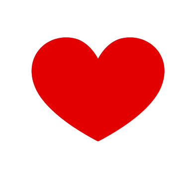 Мне нравится